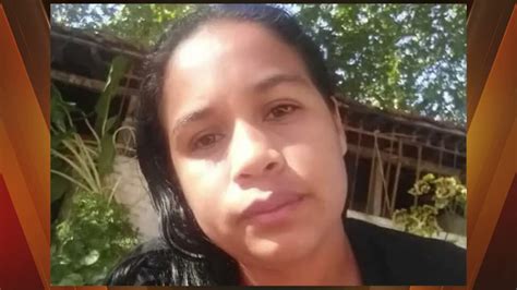 Mulher é morta por colega em casa de prostituição de Aparecida。